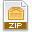 blog:odborny:winflp_null_driver.zip